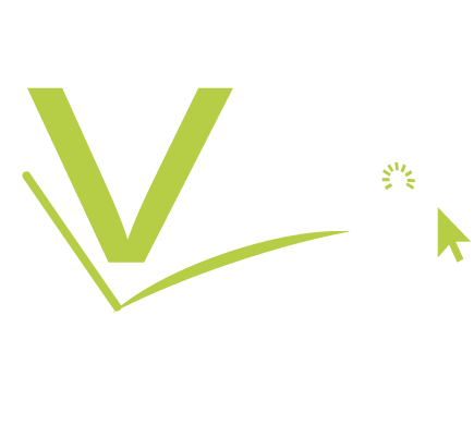 Logotipo ProfeFrank