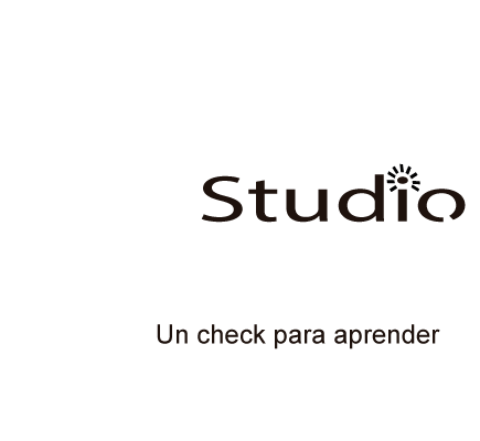 Logo ProfeFrank