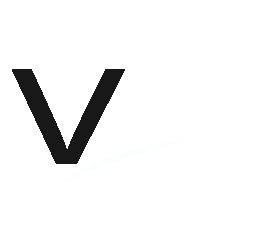 logo vs studio